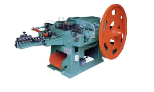 최신 회사 사례 사례 연구: 태국 고객 은 성공적인 주문 후 장기적인 파트너십을 구축