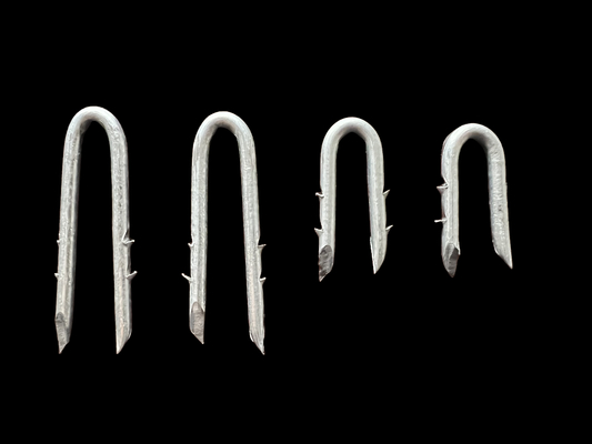 자동 스티크 U 모양 손톱 만드는 기계 3.7mm 최대 지름