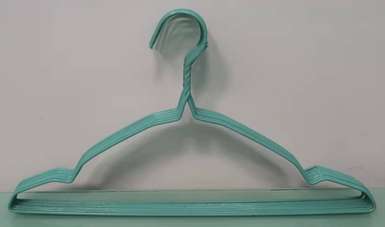 고속 자동 PVC 코팅 와이어 세탁용 핸저 제조 기계 PLC 및 인버터 제어 고 정확성