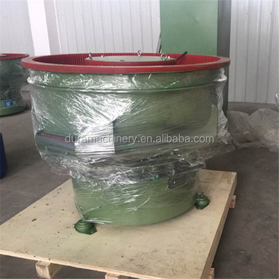 두 다이 네 블러 리벳 제조 기계 생산 용량 100kg