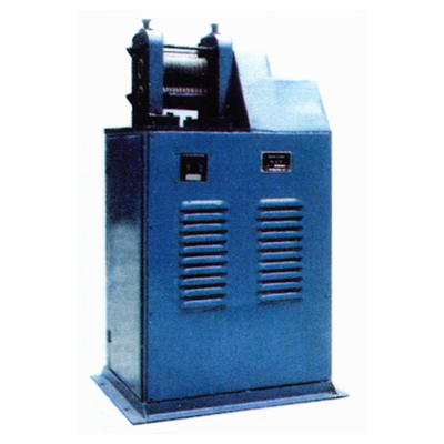 전기 와이어 드래잉 머신 0.5-10mm 지름 범위 PLC 제어