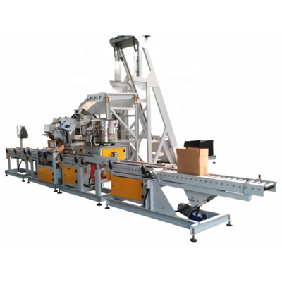 전기 와이어 드래잉 머신 단일 위치 18.5-30KW