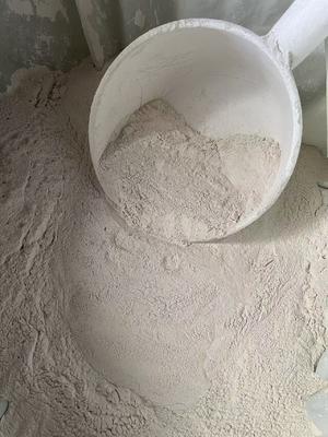 와이어 드로잉 파우더, 와이어 드로잉 윤활제