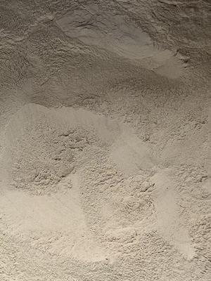 와이어 드로잉 파우더, 와이어 드로잉 윤활제