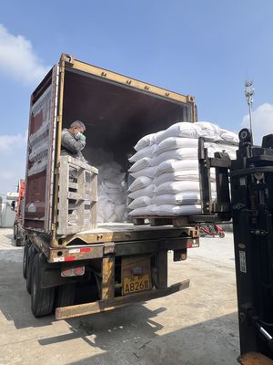 와이어 드로잉 파우더, 와이어 드로잉 윤활제