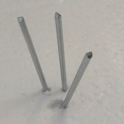 맨드릴 제작용 고정밀 블라인드 리벳 제작기