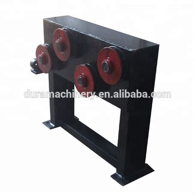 경쟁력 있는 가격, 1 년 보증 및 와이어 가공을 위한 건조 타입의 롤리 타입 와이어 드래잉 머신