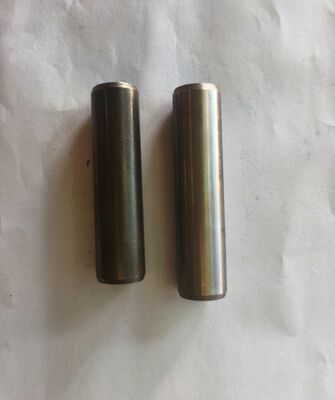 495AG 디젤 엔진 부품 - 흡기 밸브 가이드 - 495A-01015