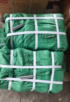 495AG 디젤 엔진 부품 - 흡기 밸브 가이드 - 495A-01015