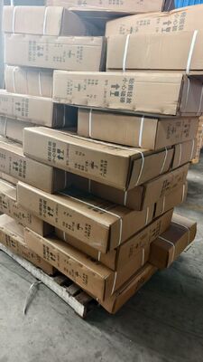 495AG 디젤 엔진 부품 - 라디에이터 - 495AG-19100