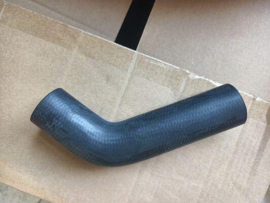 495AG-00002 중국 제조 디젤 엔진 예비 부품의 튜브 입수