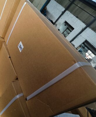 495A-02002 중국 제조 495AG 디젤 엔진 예비 부품용 실린더 라이너