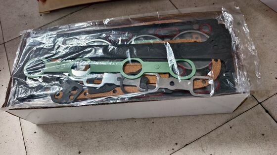 495AG 디젤 엔진 예비 부품 시리즈 가스켓 495A-020SC 중국 원산 2kg