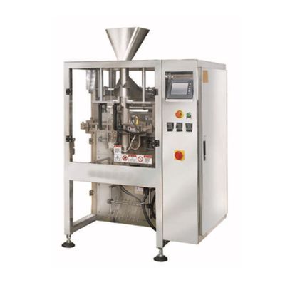 너트 볼트 나사 포장기 고속 3.2kw