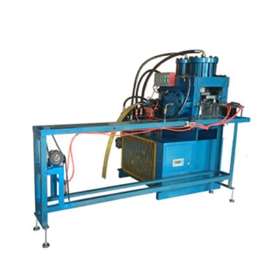 F/T 브래드 네일 & 스테이플 성형기/브래드 네일 포머