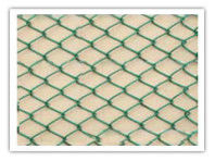 전자동 체인 링크 펜스 성형기