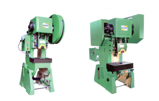 간단한 구조, 쉬운 작동, 뛰어난 내구성을 갖춘 매끄럽고 밝은 못을 위한 와이어 못 연마기