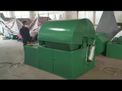 와이어 네일 연마기