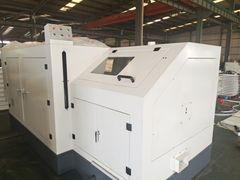 강철 볼 콜드 헤딩 머신 볼 직경 1.6-4mm